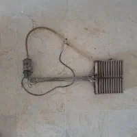 مشعل گازی ۴۲۰۰۰|آبگرمکن، پکیج، شوفاژ|مراغه, |دیوار