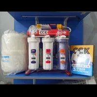 دستگاه تصفیه آب پمپ ترانس موتور شیراهرمی ممبران|آب‌سردکن و تصفیه آب|زابل, |دیوار