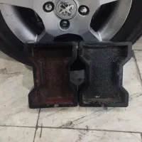 قالب موزاییک