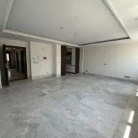 100متر-رو-به-آفتاب