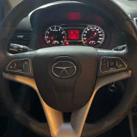 جک جی۴ مدل ۹۷|خودرو سواری و وانت|کرج, گوهردشت|دیوار