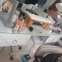 فروش میز ناخن
