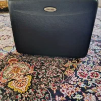 کیف‌سامسونت‌اداری
