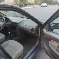 slx 97 سند دست اول|خودرو سواری و وانت|تهران, والفجر|دیوار