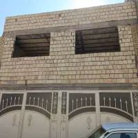 فروش دو واحد خانه مسکونی بدلیل نیاز مالی
