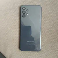 گوشی سامسونگ a13|موبایل|بجنورد, |دیوار