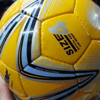 توپ فوتسال|ورزش‌های توپی|کاشمر, |دیوار