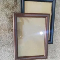 فروش انواع قاب عکس قاب چوبی و PVC، شاسی عکس کد 202|تابلو، نقاشی، عکس|شیراز, شهرک رضوان|دیوار