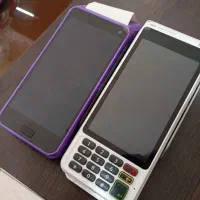 تعمیرات کارتخوان کل تهرانpos کارت خوان|فروشگاه و مغازه|تهران, جوادیه تهرانپارس|دیوار