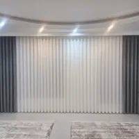 پروه مینیمال
