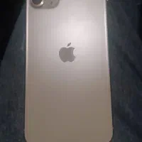 ایفون ۱۱پرومکس