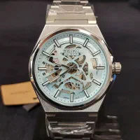 ساعت مردانه اتوماتیک