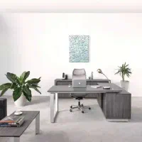 روانشناسی ومشاوره توسط روانشناس خانم