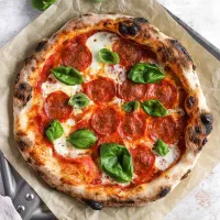 استخدام فروشنده خانم فست فود|استخدام خدمات فروشگاه و رستوران|فردیس, فردیس|دیوار