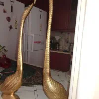 قو در حد نو