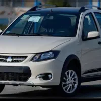 کوئیک، rsصفر خشک