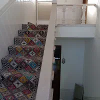 سوییت-اجاره-ای