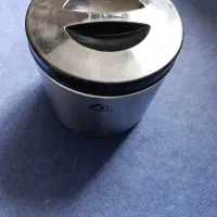 جای قند