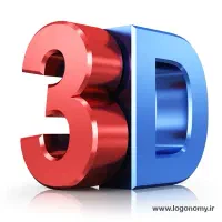 استخدام و معرفی بکار بهمراه آموزش طراحی معماری