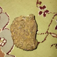 شهاب سنگ
