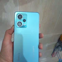 گوشی Redmi Not12 5G