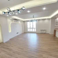 82-متر-2-خوابه-پارکینگ-آسانسور-تکواحد