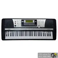 فروش ارگ یاماها۷۴۰