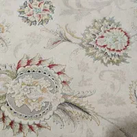 فرش 12متری 1500شانه