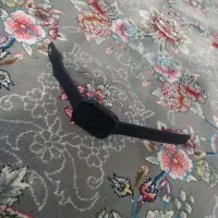 ساعت هوشمند|لوازم جانبی موبایل و تبلت|نهاوند, |دیوار