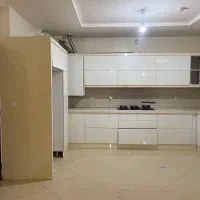 کابینت آشپزخانه