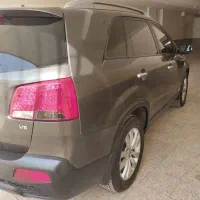 کیا سورنتو|خودرو سواری و وانت|مشهد, ارشاد|دیوار