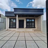 ویلا نما مدرن/قیمت مناسب/زیباکنار