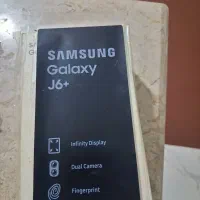 گوشی سامسونگ|موبایل|بوشهر, |دیوار