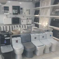 فرنگی روشوی