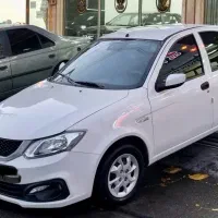 ساینا ۱۴۰۰ مدل سفید اقساطی.شرایط.قسطی