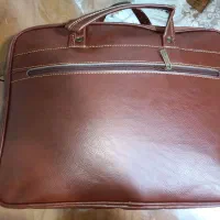 کیف اداری فروش فوری|کیف، کفش، کمربند|تهران, صفا|دیوار