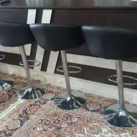 صندلی اپن|صندلی و نیمکت|بیرجند, |دیوار