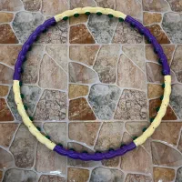 حلقه ورزشی