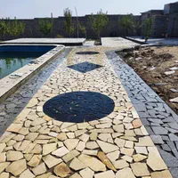 سنگ لاشه|عمدهفروشی|مشهد, عسگریه|دیوار