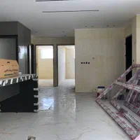 آپارتمان 115 متری تک واحدی دو خوابه مستر دار/صفر|فروش آپارتمان|اصفهان, جامی|دیوار