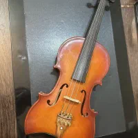 ویولون|ویولن|اصفهان, زهران|دیوار