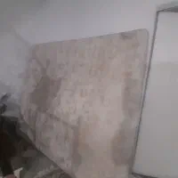 تشک سایز ۲متر در۱۸۰