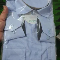 پیراهن وشلوار و کمربند