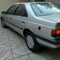 مسافرزابل به زاهدان صبح ساعت چهارونیم یک نفر فوری