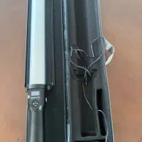 نور گودکس LC500R