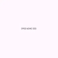 سیمکارت ایرانسل 0933.6040.333
