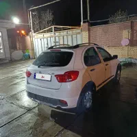 کوییکgxrL1403|خودرو سواری و وانت|کرمانشاه, |دیوار