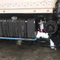 واکس لاستیک و داشبورد نانو جنرال|قطعات یدکی و لوازم جانبی|بیرجند, |دیوار