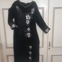 لباس مجلسی زنانه