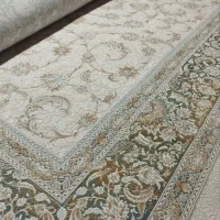 فرش1500